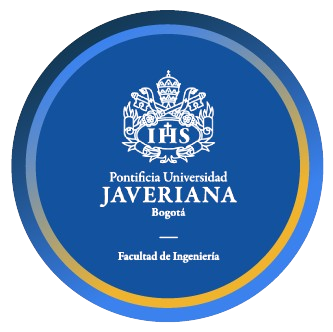 javerinab